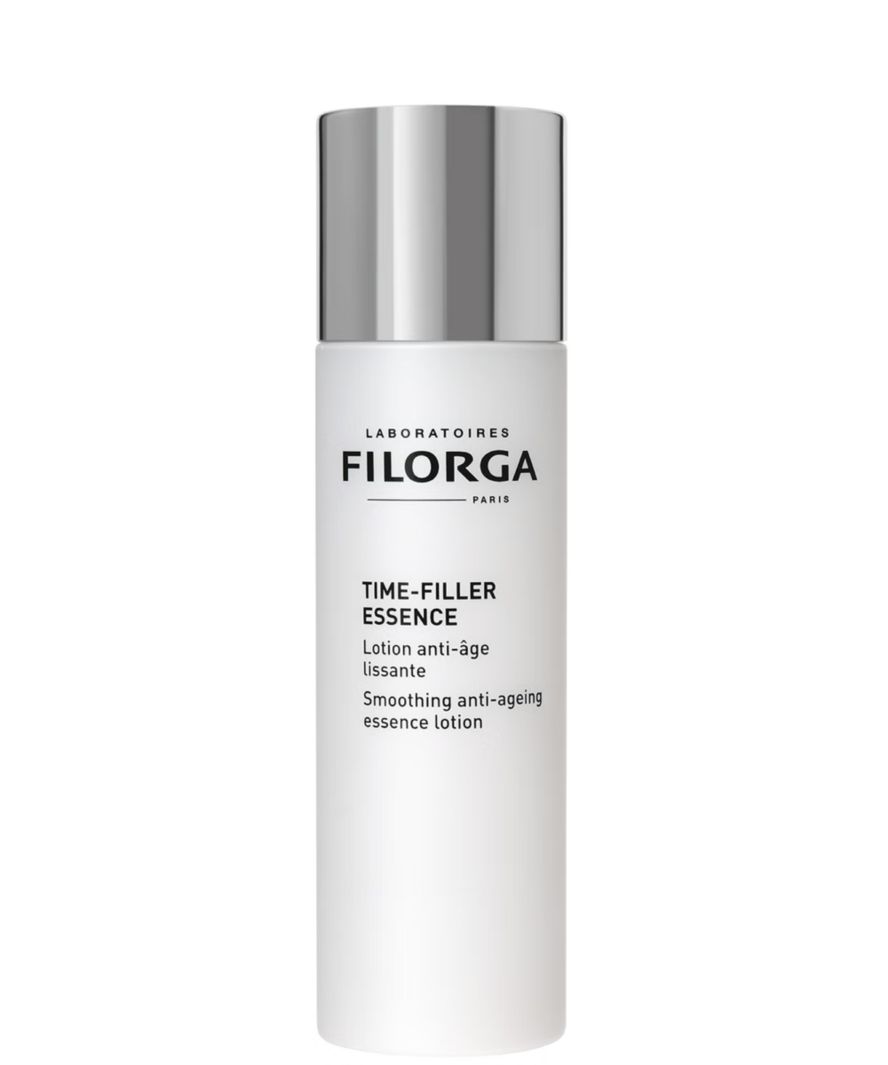 Filorga Time-Filler Essence 150ml