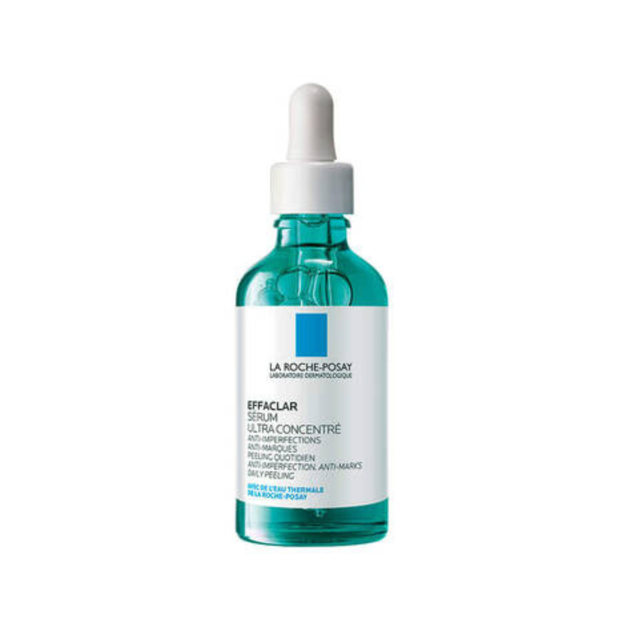 La Roche-Posay Effaclar Serum 30ml