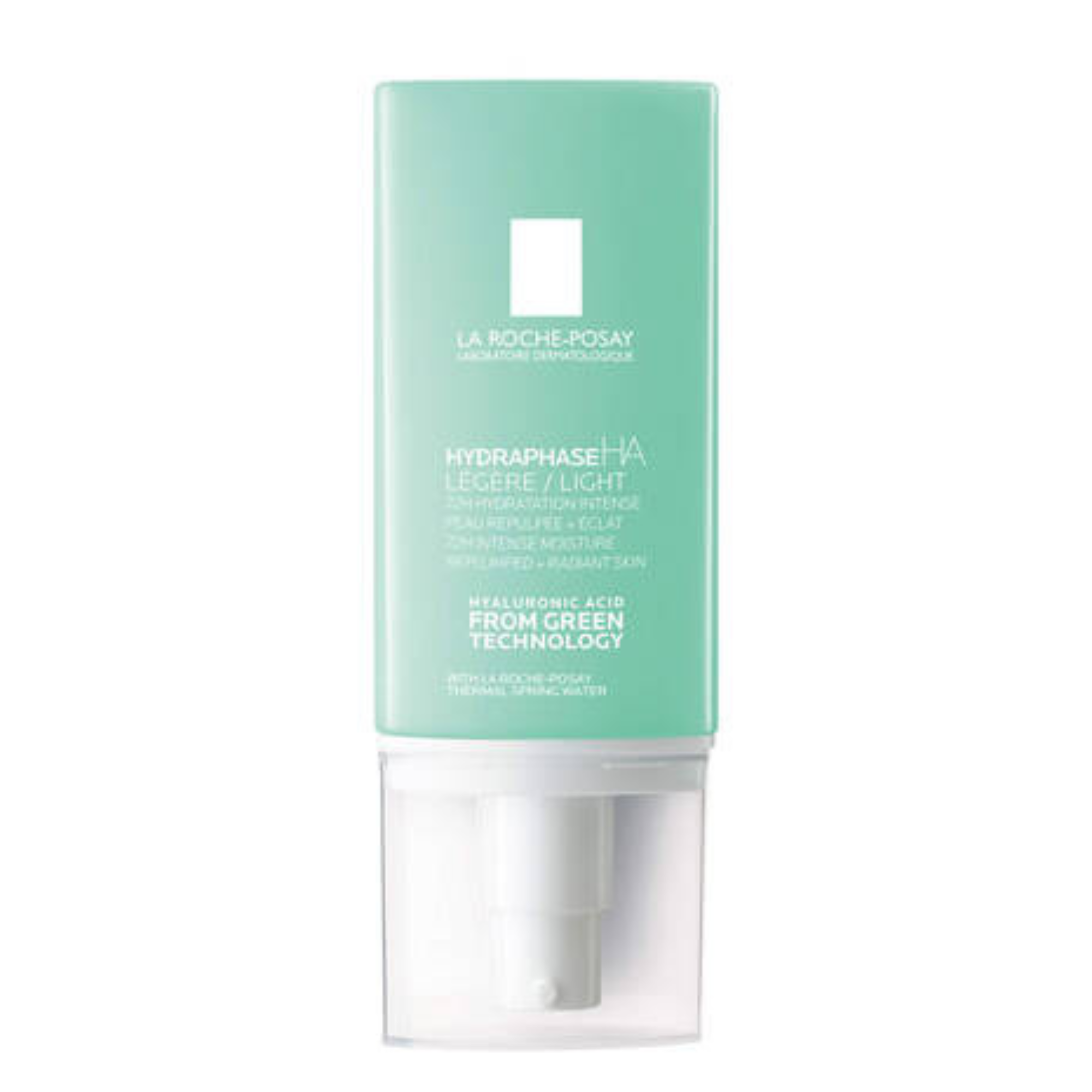 La Roche-Posay Hydraphase Hyaluronic Acid Light 50ml