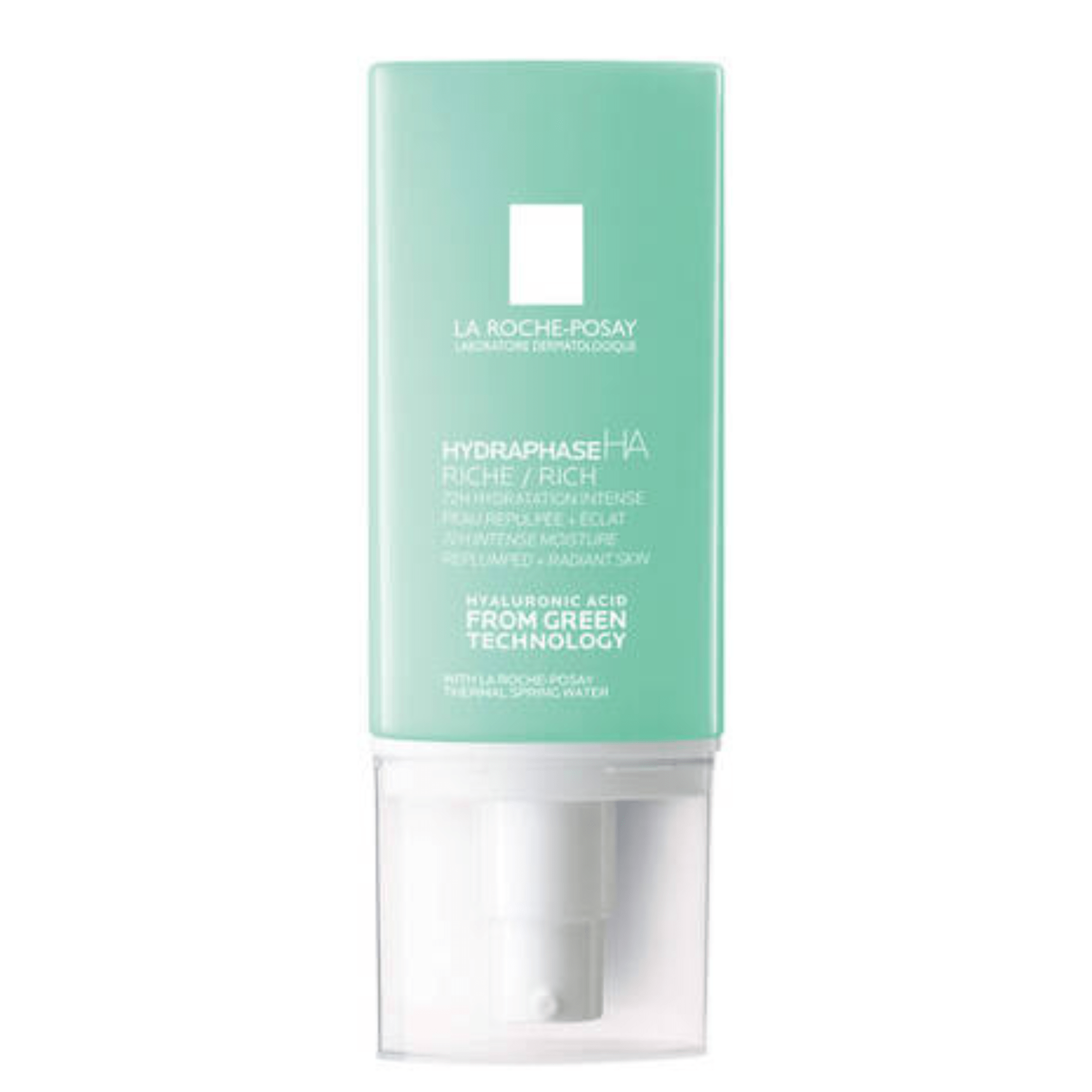 La Roche-Posay Hydraphase Hyaluronic Acid Rich 50ml