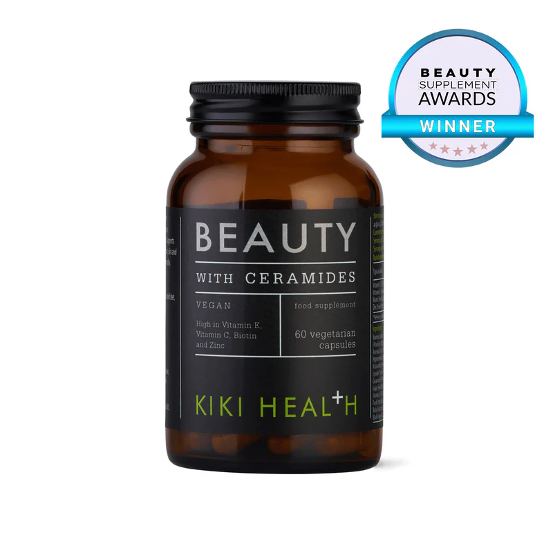 beauty-capsules_Award-60-vegicaps