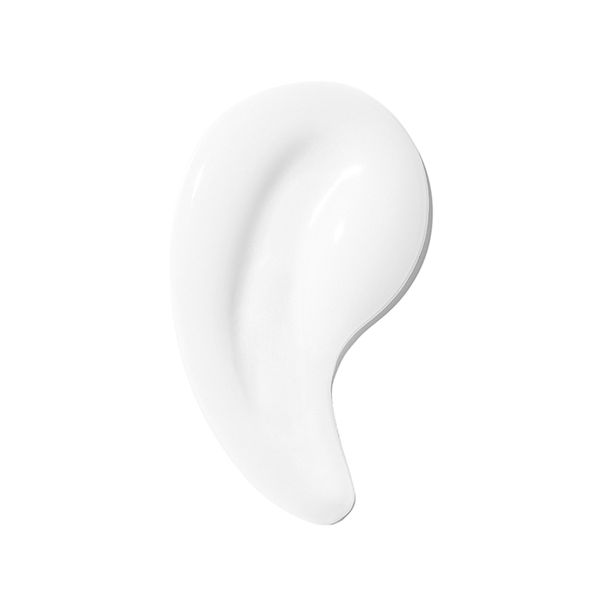 AGE CORRECTION EVE SOURCE SERUM 30ML Foam