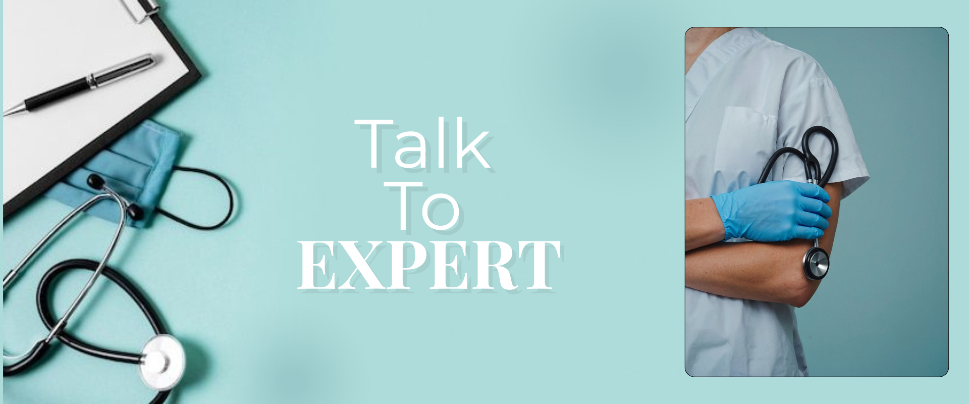 Discover advanced skincare at A. Moore Chemist, where dermatology meets beauty with expert advice and clinically proven products. Talk to Expert