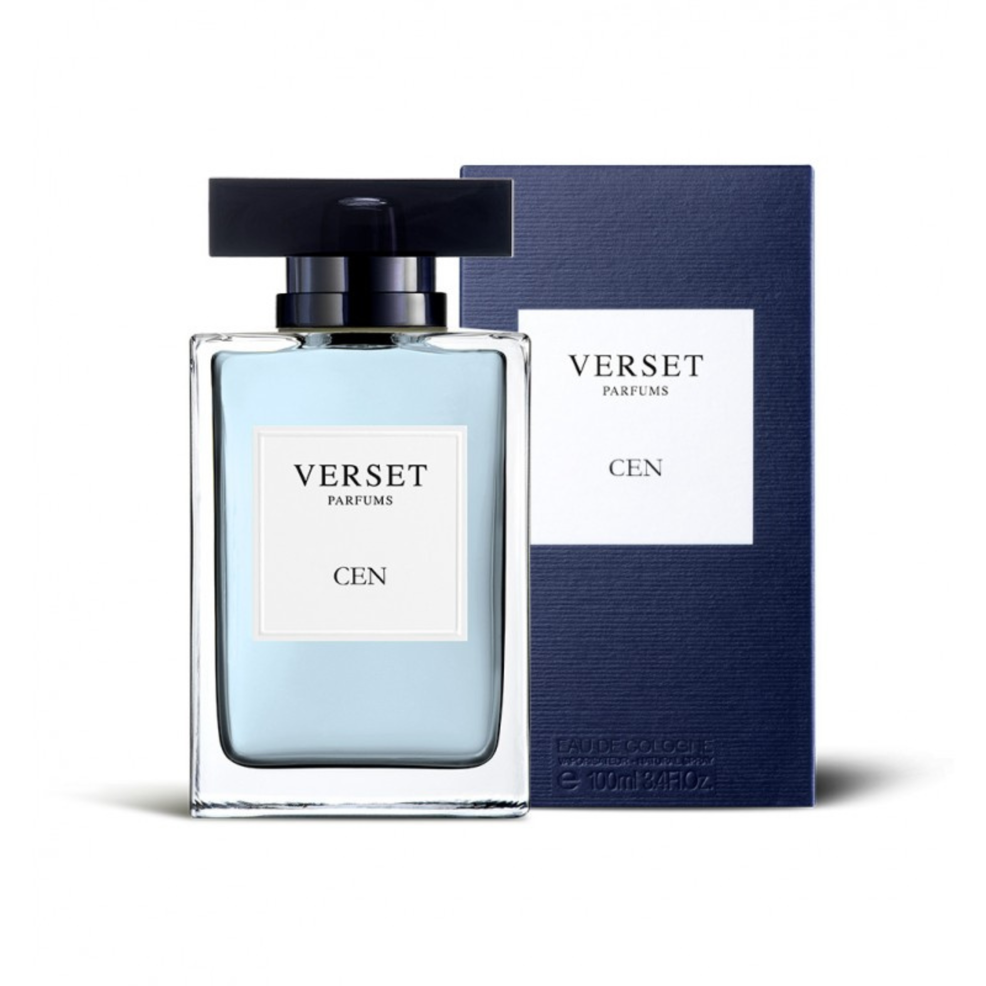 Verset Parfums Cen For Him 100ml