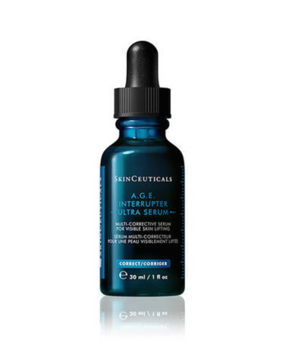 Skinceuticals A.G.E. Interrupter Ultra Serum
