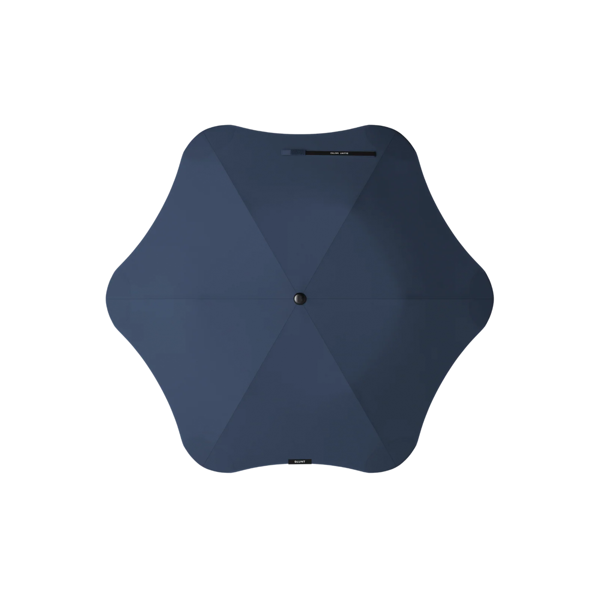 BLUNT Umbrella - Metro Midnight Navy