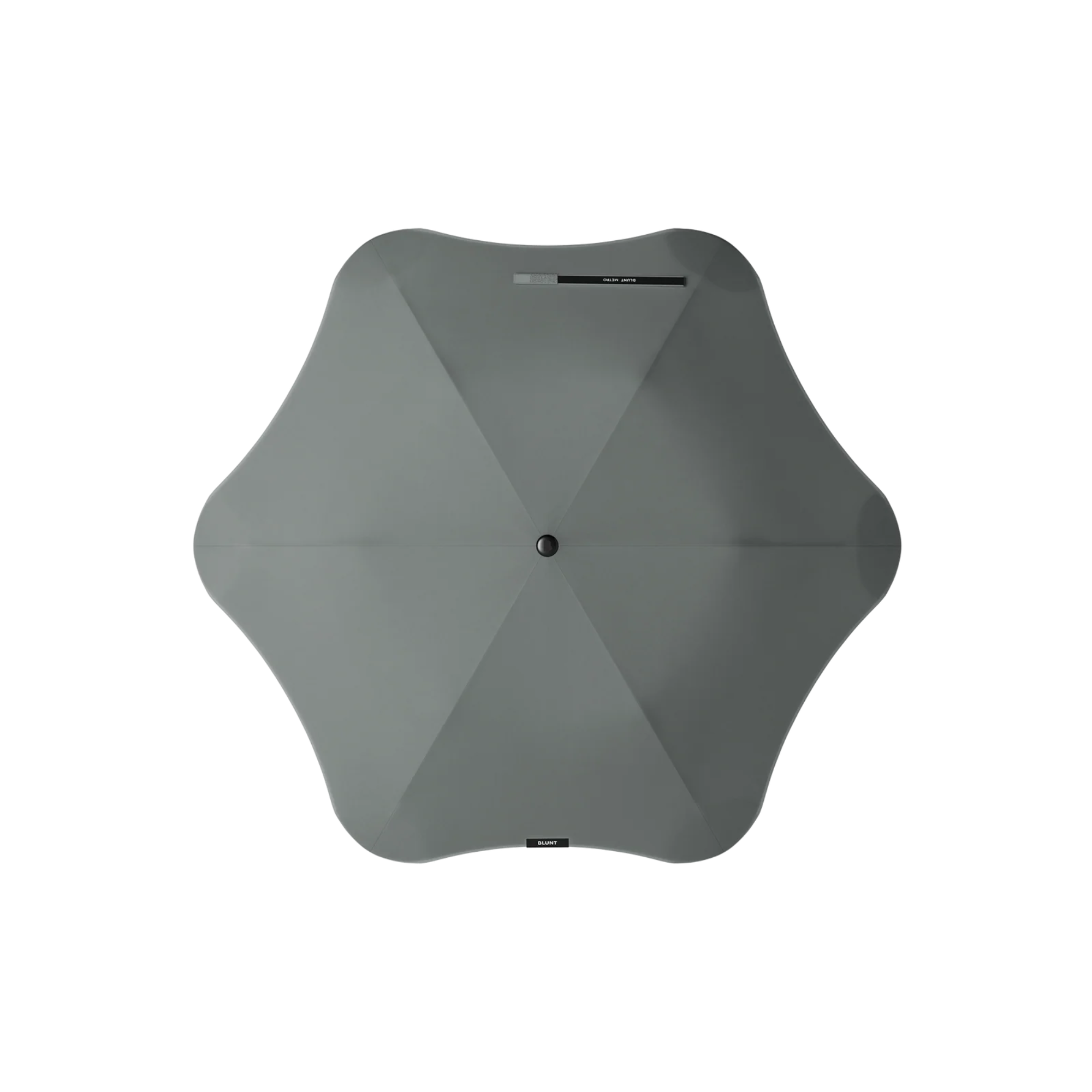 BLUNT Umbrella - Metro Storm Grey