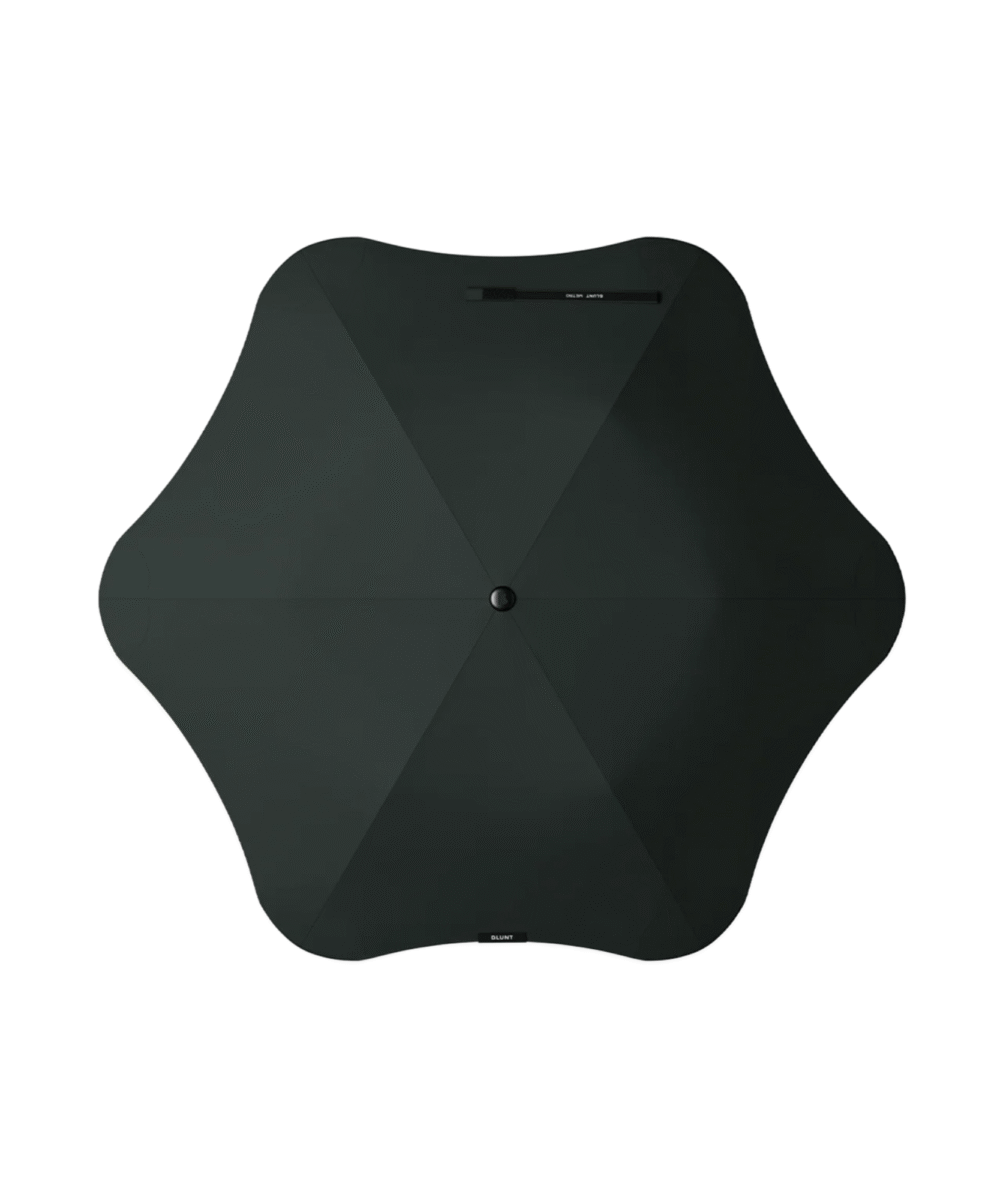 Ink Black front image