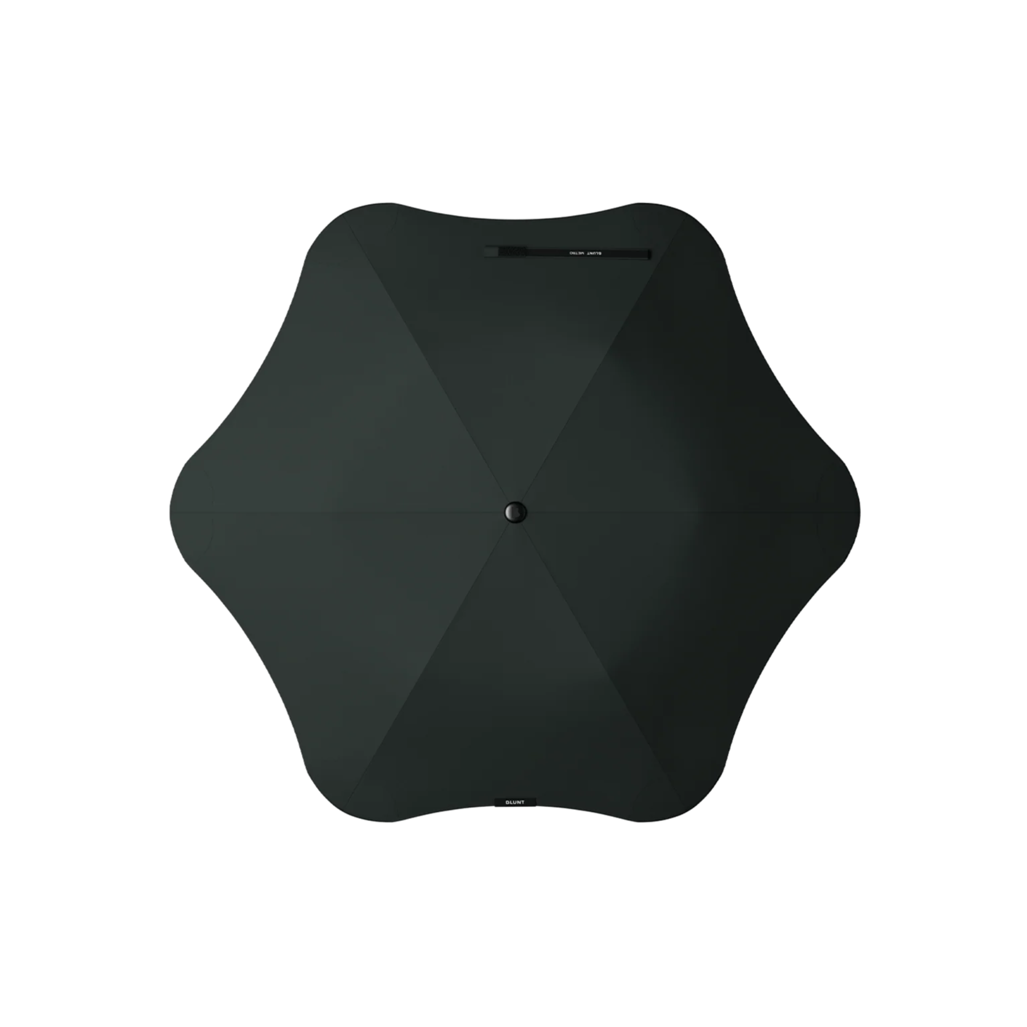 Ink Black front image