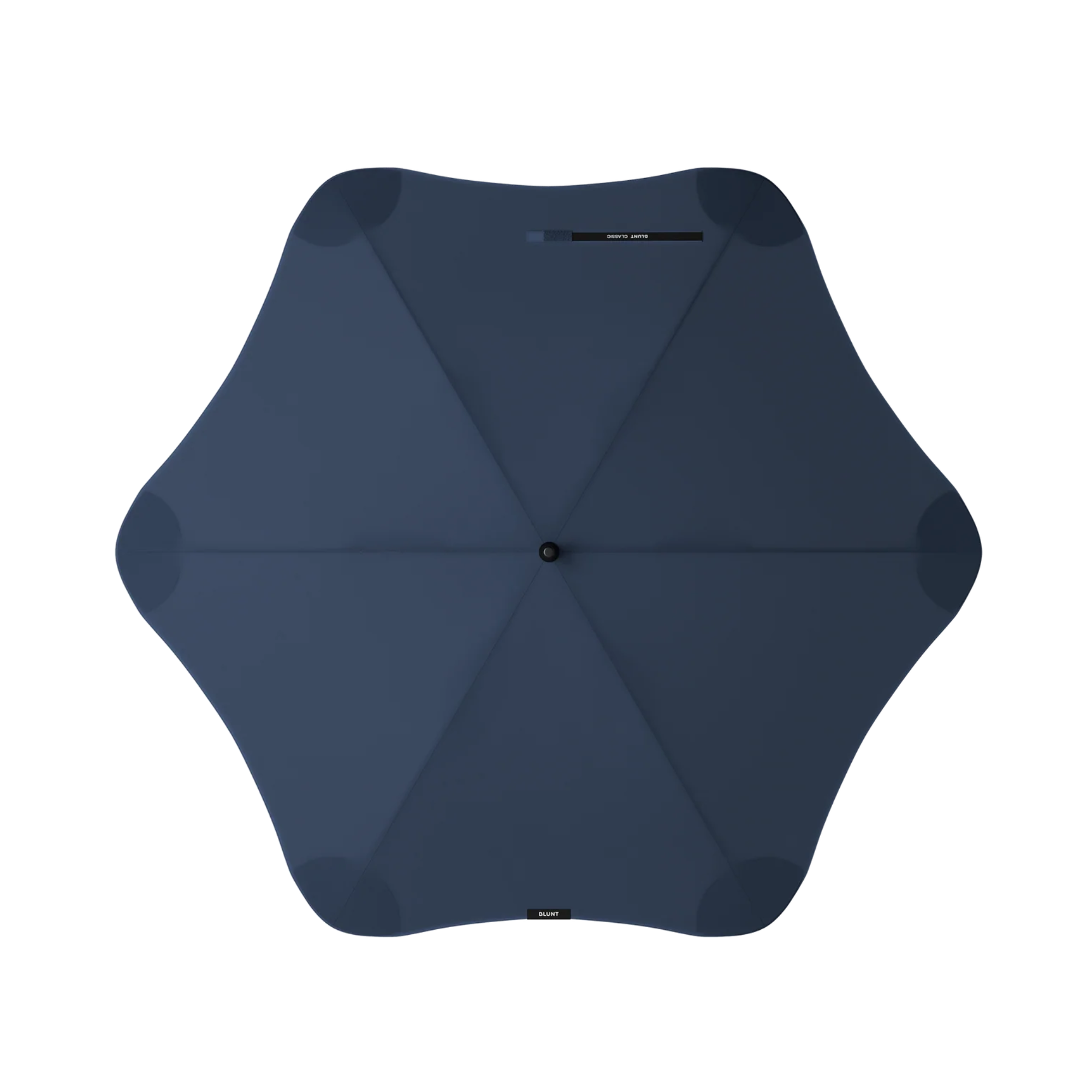 BLUNT Umbrella – Classic Midnight Navy