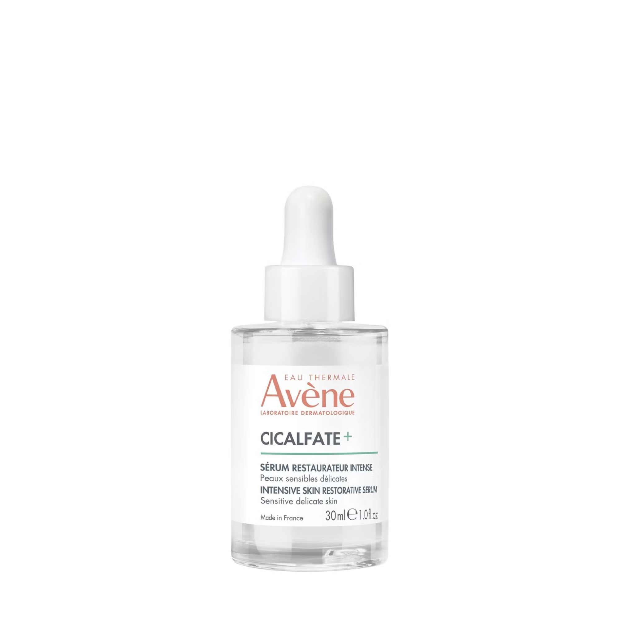Avene Cicalfate Serum 30ml