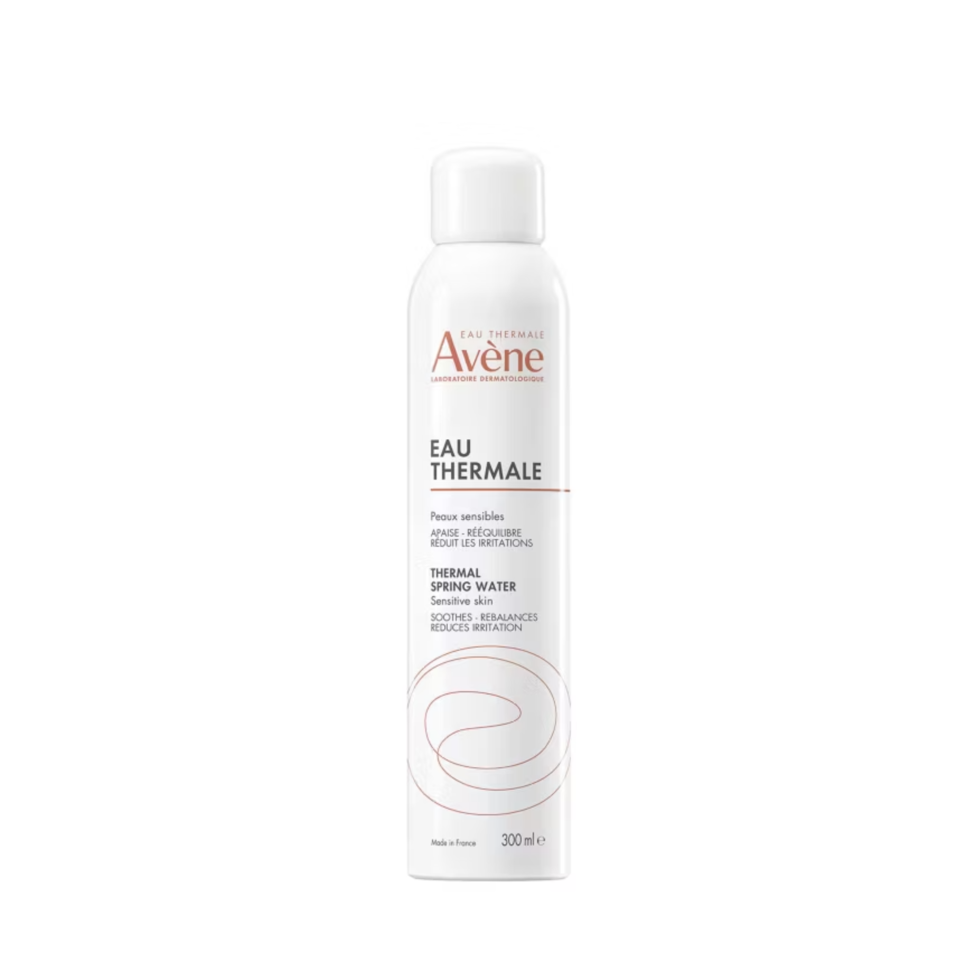 Avene Thermal Water Spray
