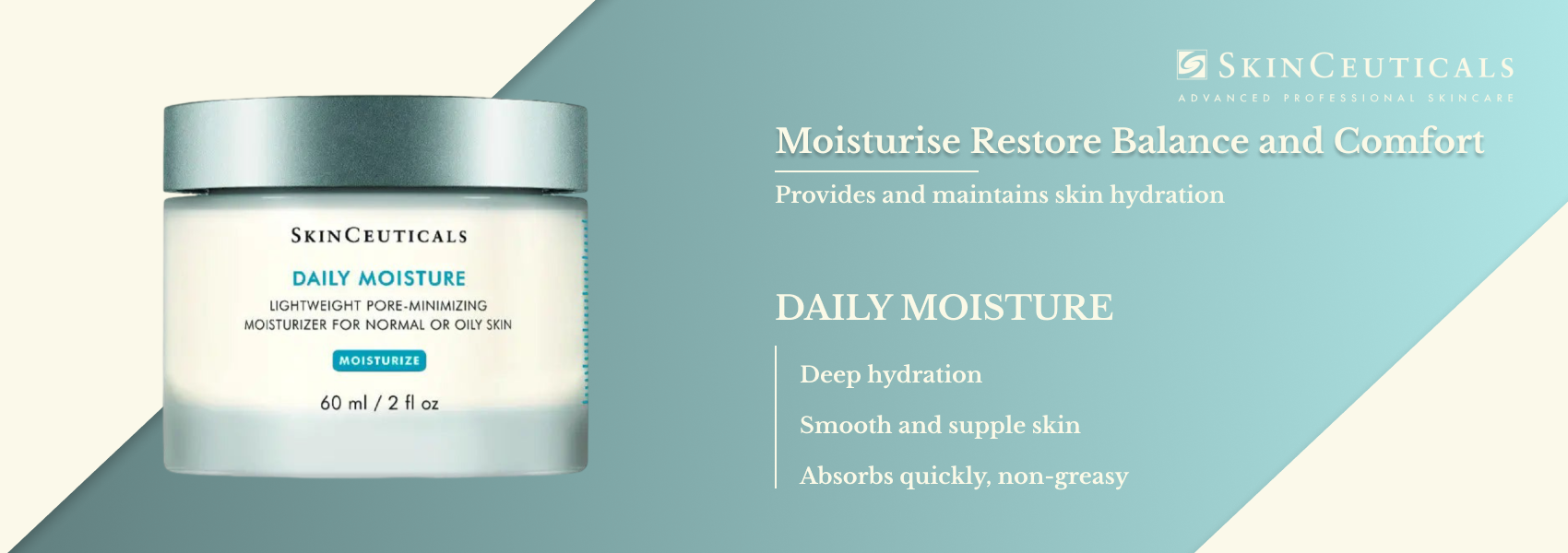 SkinCeuticals UK: The Professional Skincare Routine That Transforms Your Skin