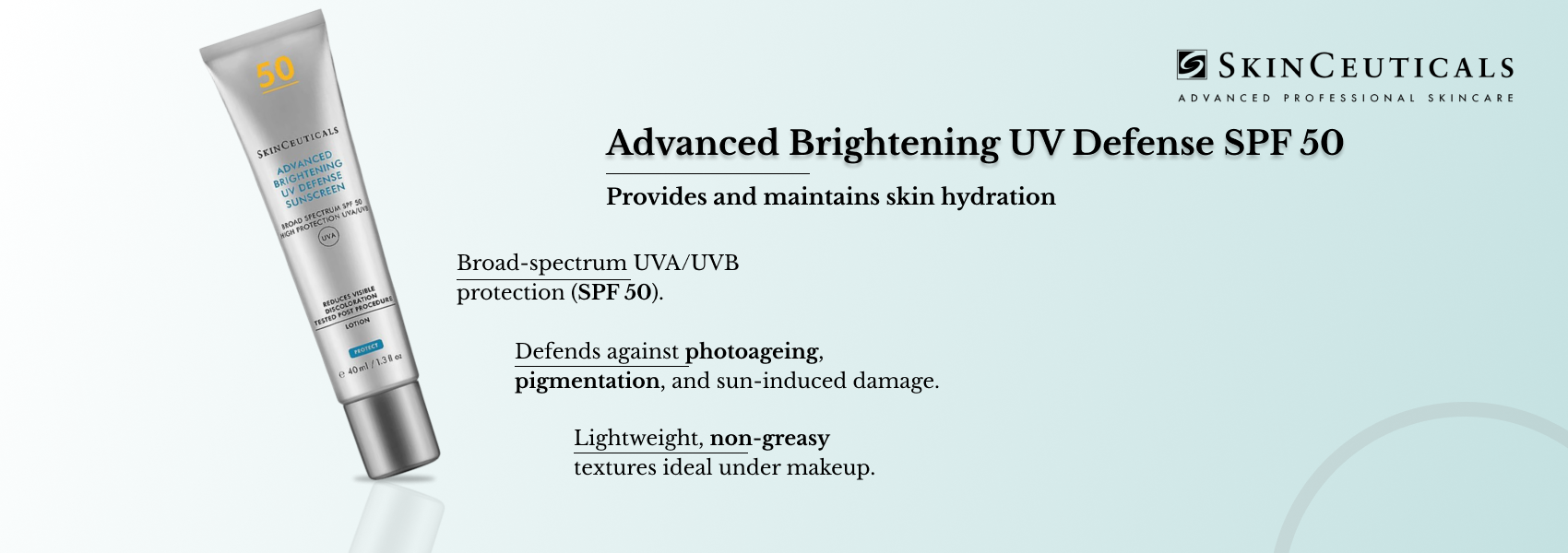 SkinCeuticals UK: The Professional Skincare Routine That Transforms Your Skin