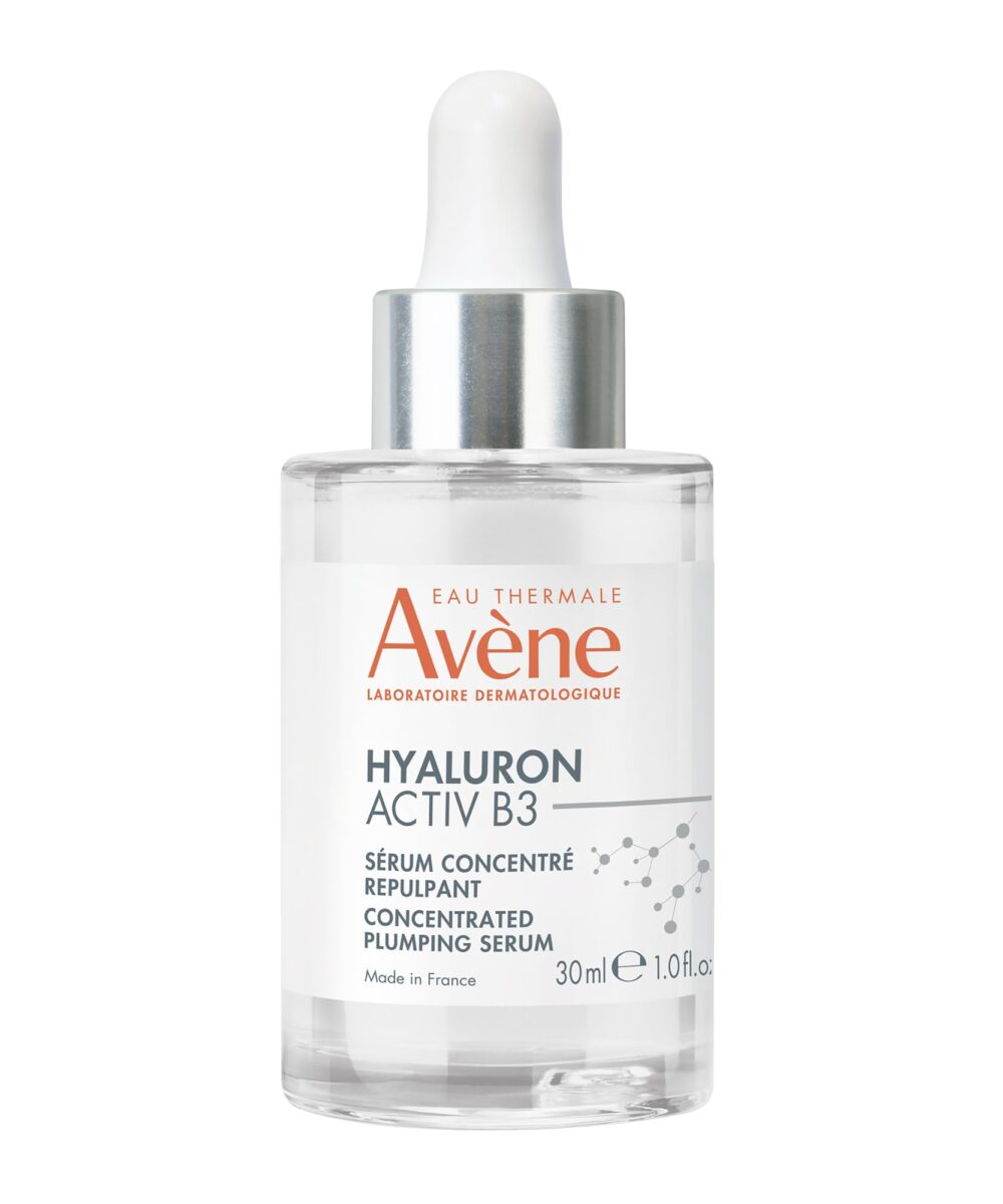 Avene Hyaluron Activ B3 Serum 30ml