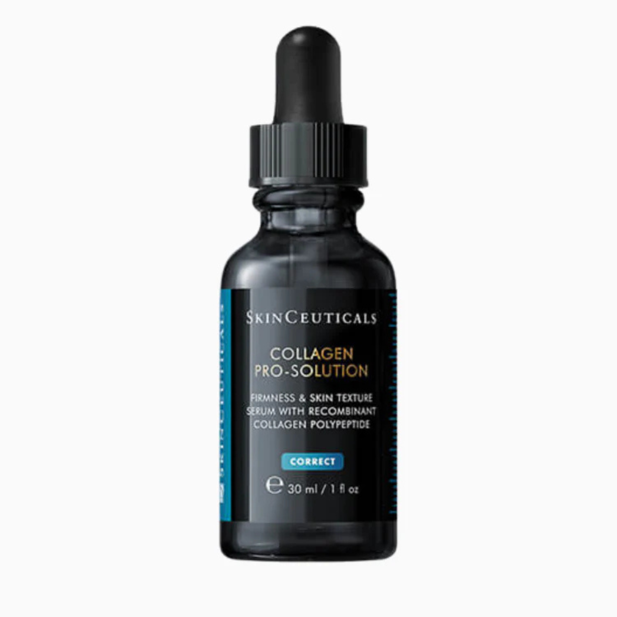 SkinCeuticals Collagen Pro Solution