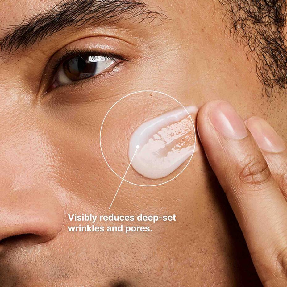 SkinCeuticals P-TIOX Anti-Wrinkle Cream 48ml - Image 6