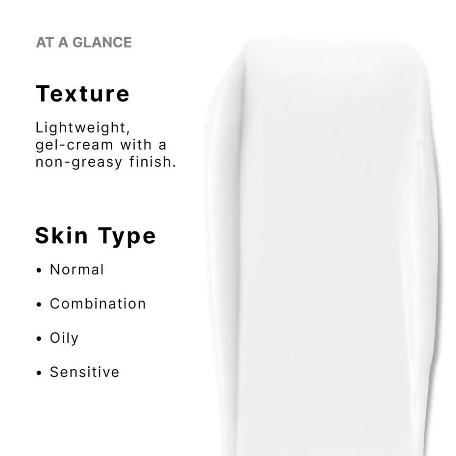 SkinCeuticals P-TIOX Anti-Wrinkle Cream 48ml - Image 15