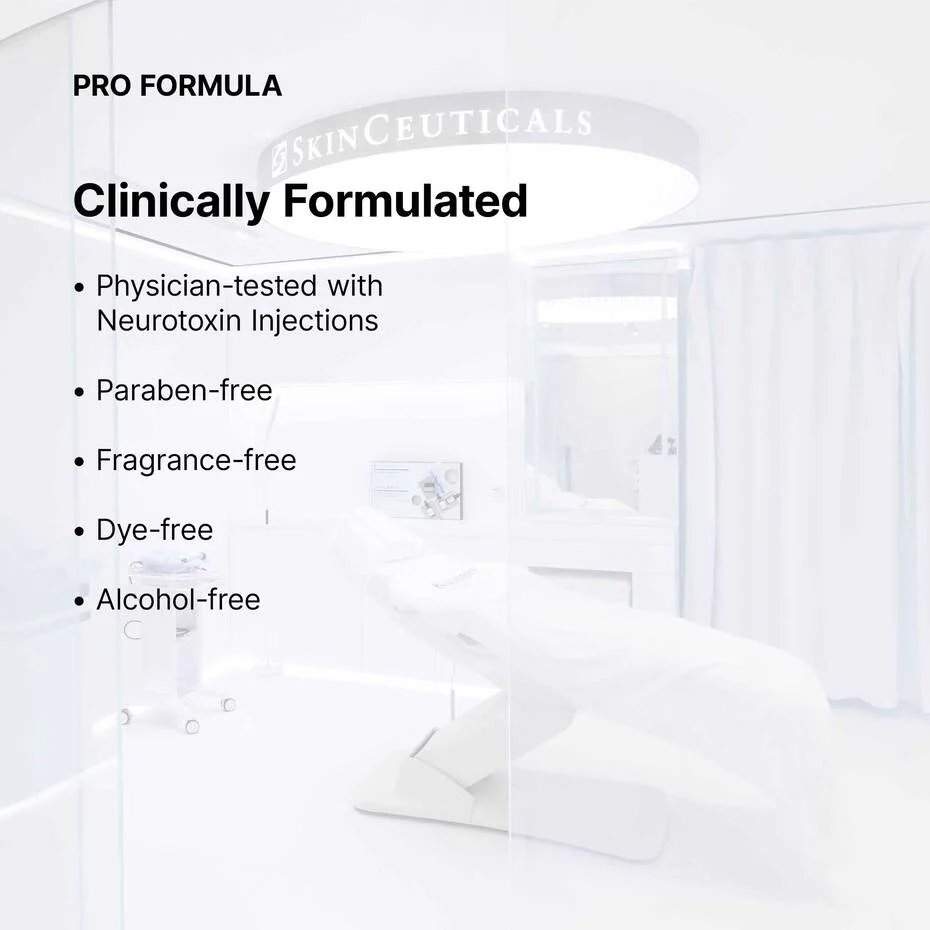 SkinCeuticals P-TIOX Anti-Wrinkle Cream 48ml - Image 11