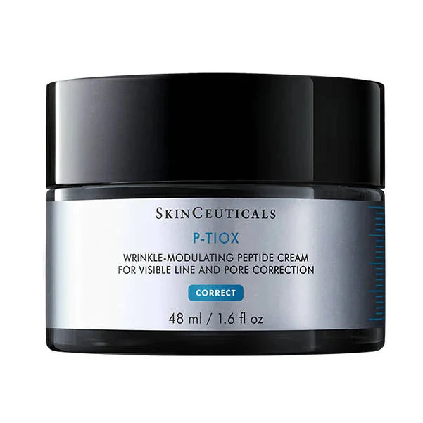 SkinCeuticals P-TIOX Anti-Wrinkle Cream 48ml